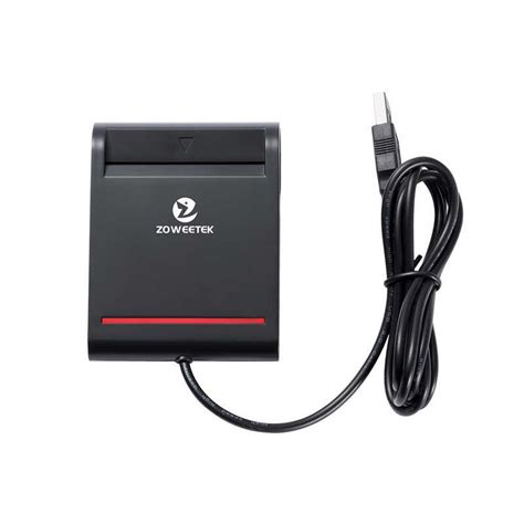 best buy easy comm usb smart card reader driver|smart card reader driver for windows 10 .